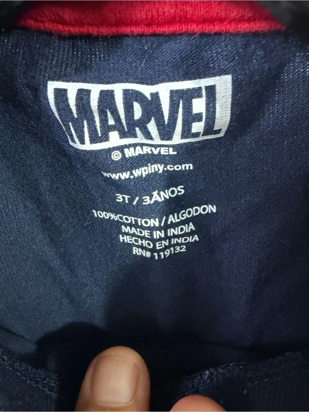 Boys Jeans & Shirt sets